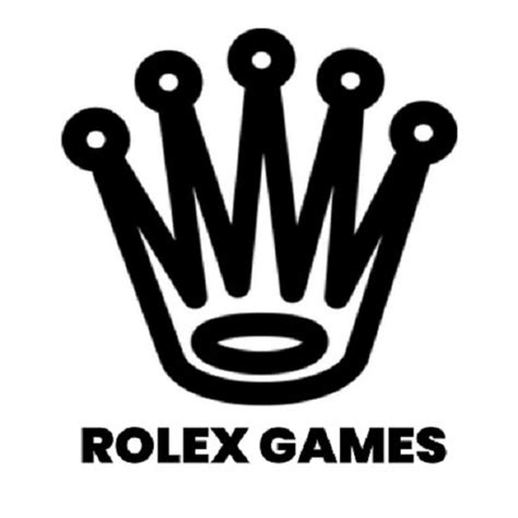 rolex online game|Rolex game download.